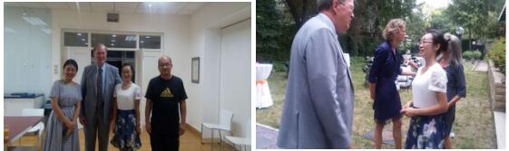 1473419863417795.jpg QQ截圖20160909191702.jpg