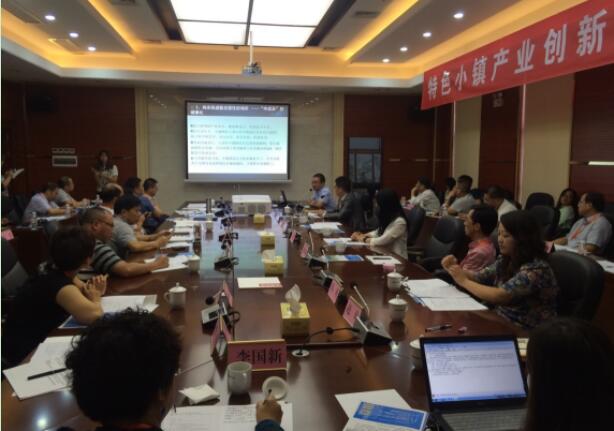 1476259416421281.jpg 1.jpg