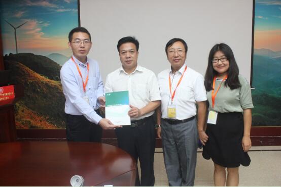 1476260175125218.jpg 3.jpg