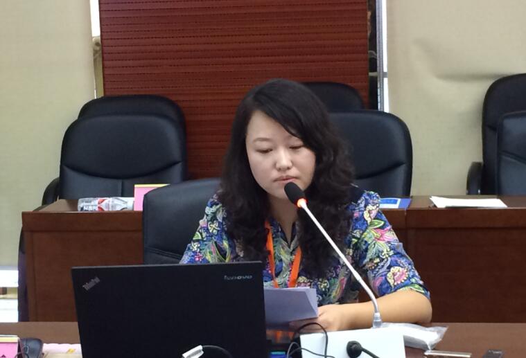 1476259457556486.jpg 6.jpg