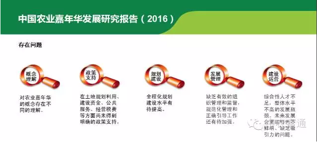 1477285800950701.png blob.png