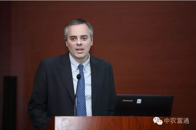 1477288632771559.png blob.png