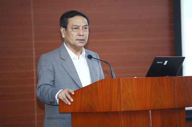 1477051663697071.jpg 陳錫文.jpg