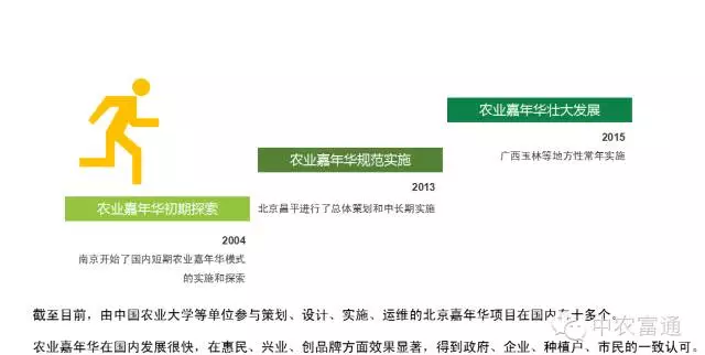 1477285787192395.png blob.png