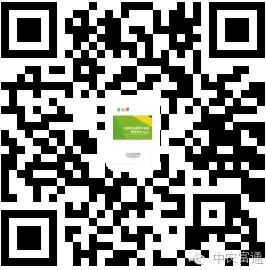 1477285842133863.png blob.png