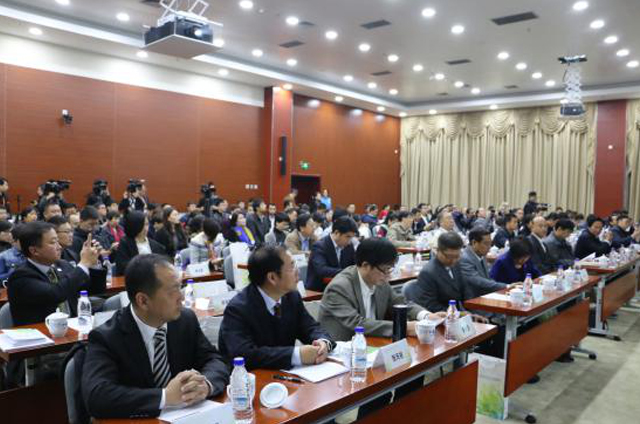 1477051374133269.jpg 00.jpg