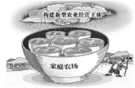 undefined 640_8mr.jpg