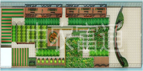 北京農業嘉年華(圖1) 圖片_副本.jpg