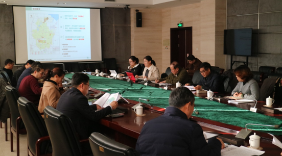 1545031205111521.png 1.png