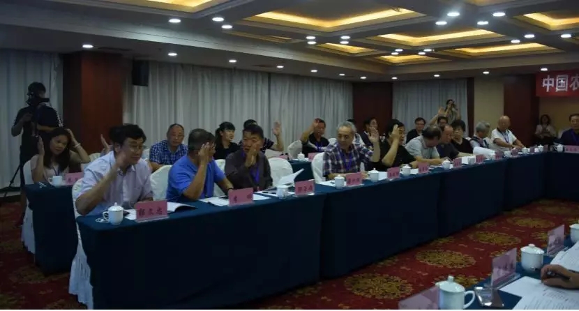 1567994867905431.jpg 13.webp.jpg