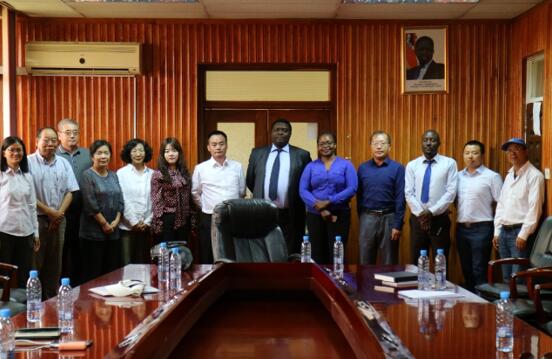 1569725578467239.jpg 1569725578467239.jpg