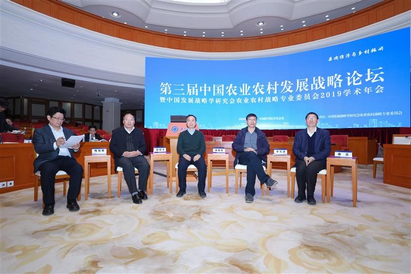 1577177298225615.jpg 1.jpg