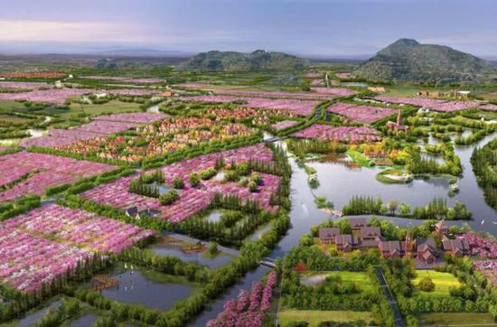 undefined BCAA970694B9C54A239557E07AD76ECF.jpg