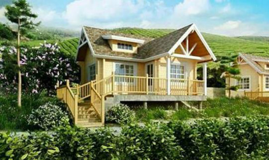 undefined weixintupian_20170623145257.jpg