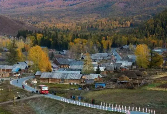 undefined 640_m82.jpg