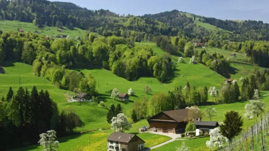 undefined 640_adq.jpg