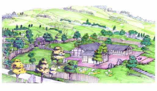 浙江生態農業規劃 u=853579667,1051419768&fm=26&gp=0.jpg