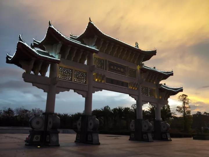 浙江鄉村旅游規劃 微信圖片1.jpg