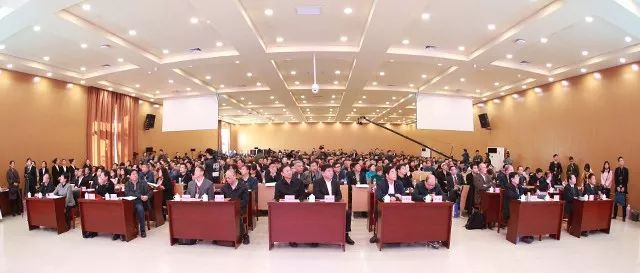 浙江生態農業規劃 1.jpg