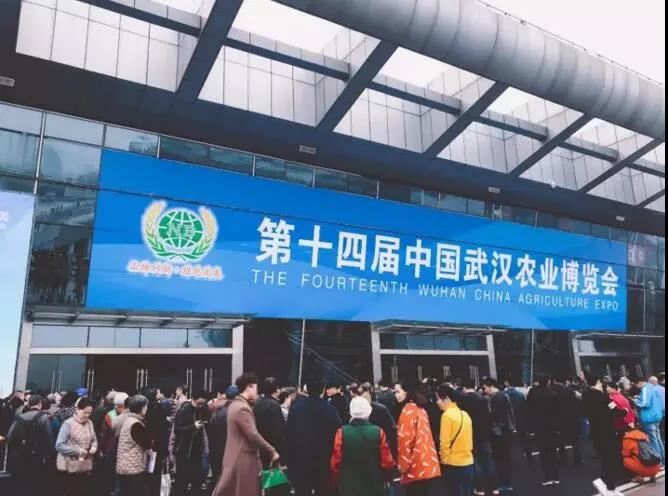 浙江生態農業規劃 1.jpg