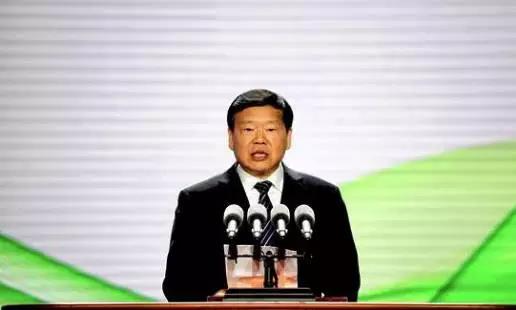 浙江田園綜合體規劃 微信圖片1.jpg