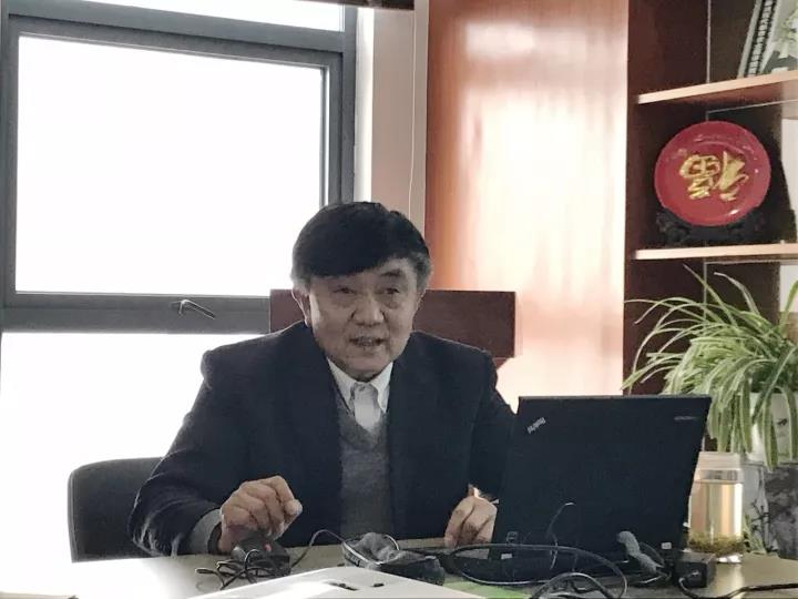 浙江生態農業規劃 微信圖片1.jpg