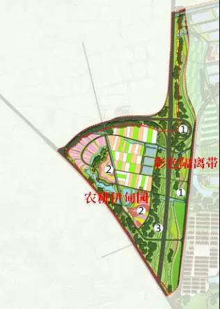 安吉縣筆架山農(nóng)業(yè)高新區(qū)規(guī)劃(圖5) 5.jpg