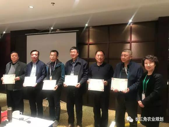 undefined 微信圖片_20181127134428.jpg