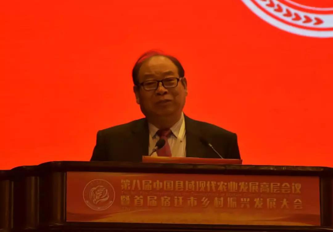 undefined 微信圖片_20181127150259.jpg