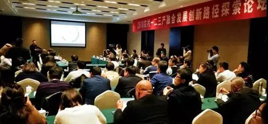 undefined 微信圖片_20181127151931.jpg