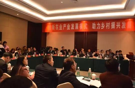 undefined 微信圖片_20181127152432.jpg