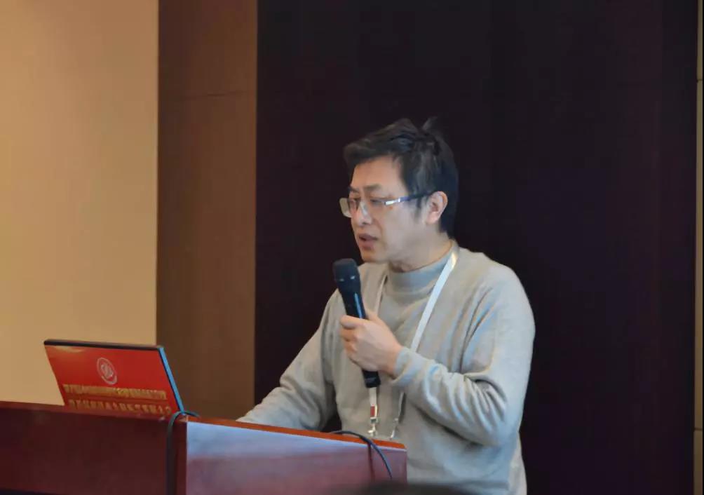 undefined 微信圖片_20181127152435.jpg