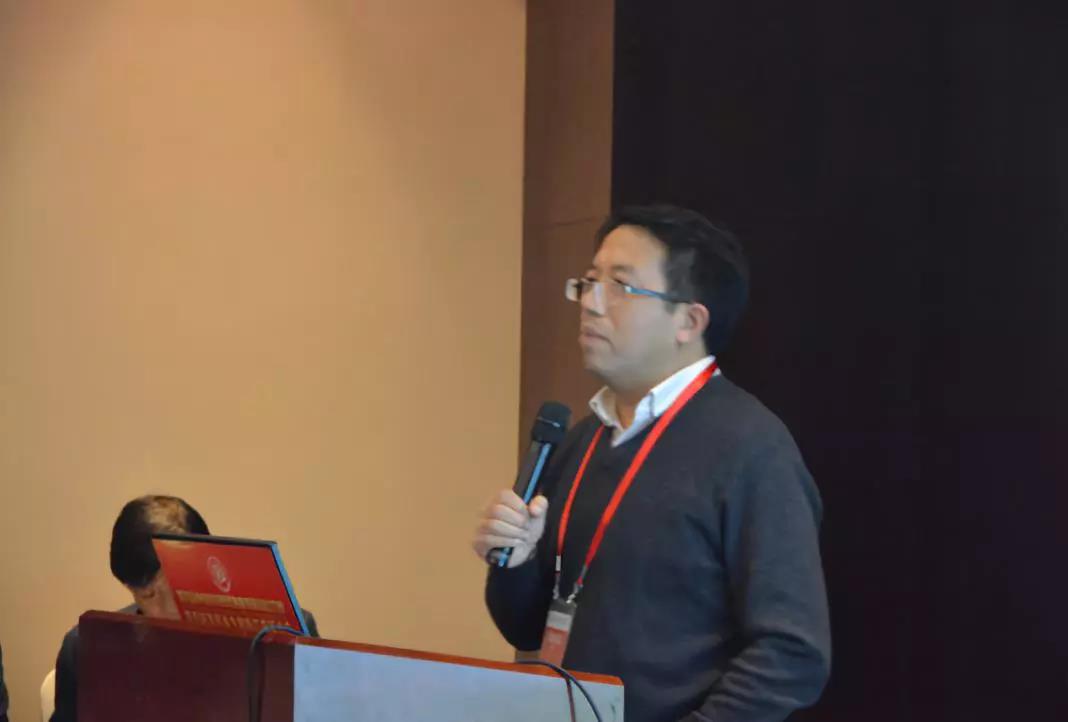 undefined 微信圖片_20181127152443.jpg