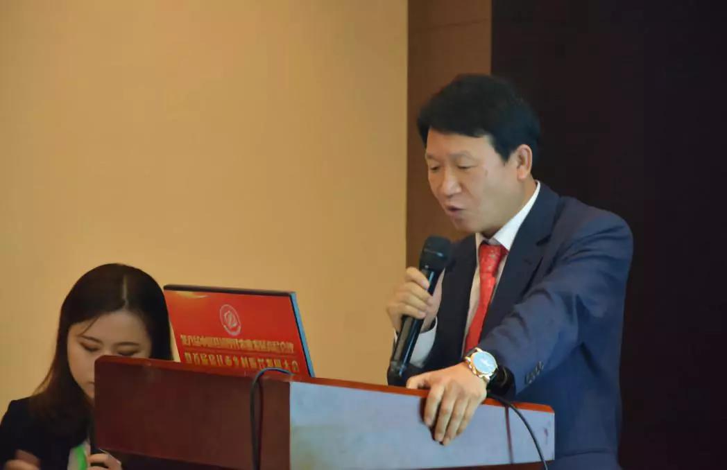 undefined 微信圖片_20181127152457.jpg