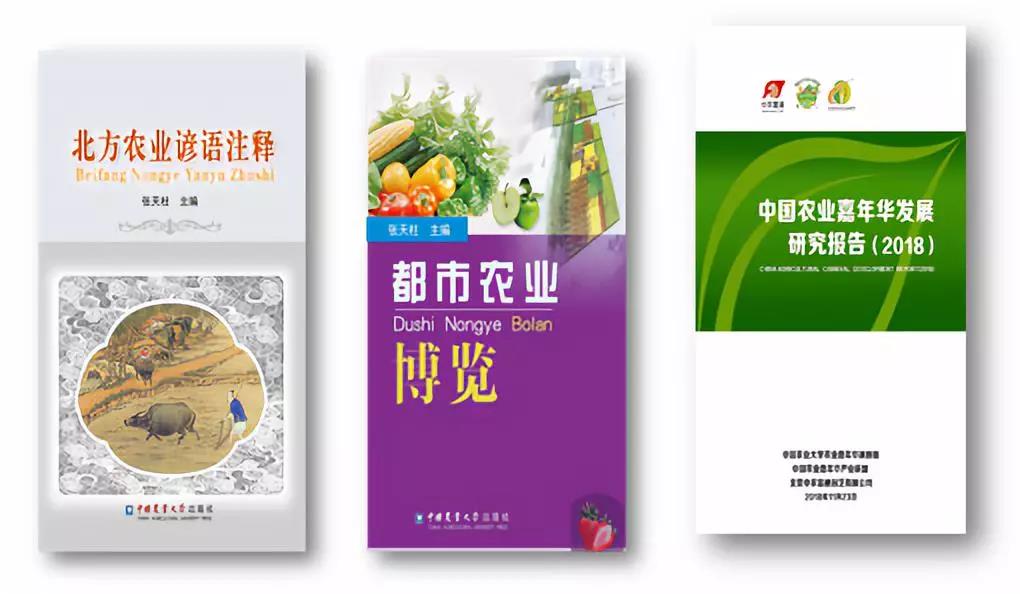 undefined 微信圖片_20181127152506.jpg