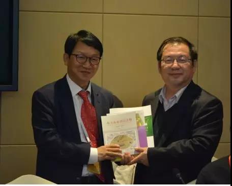 undefined 微信圖片_20181127152511.jpg