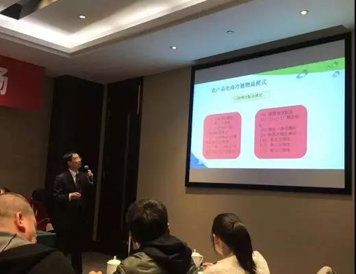 undefined 微信圖片_20181127155244.jpg