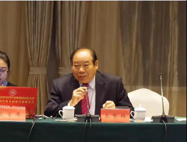 undefined 微信圖片_20181127160852.jpg