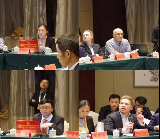 undefined 微信圖片_20181127160856.jpg