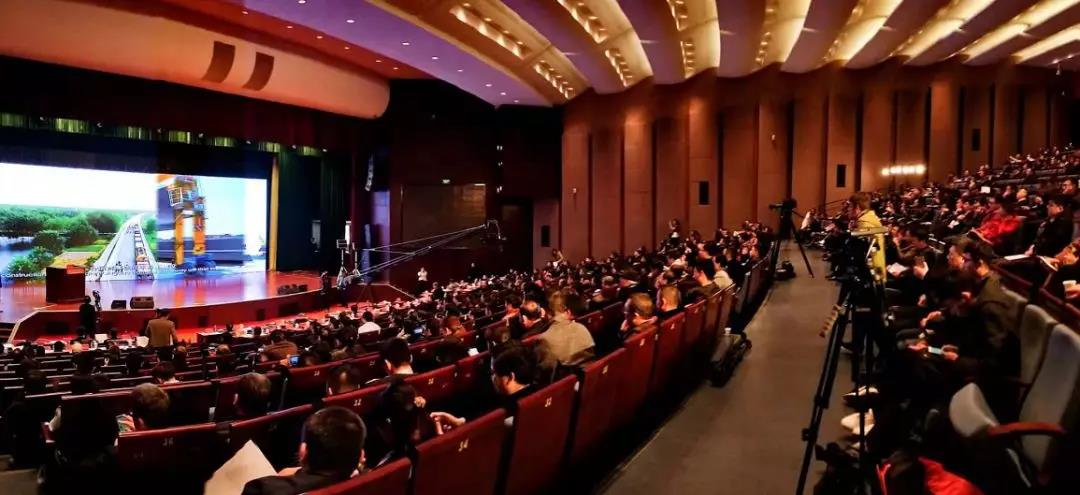 undefined 微信圖片_20181127161510.jpg