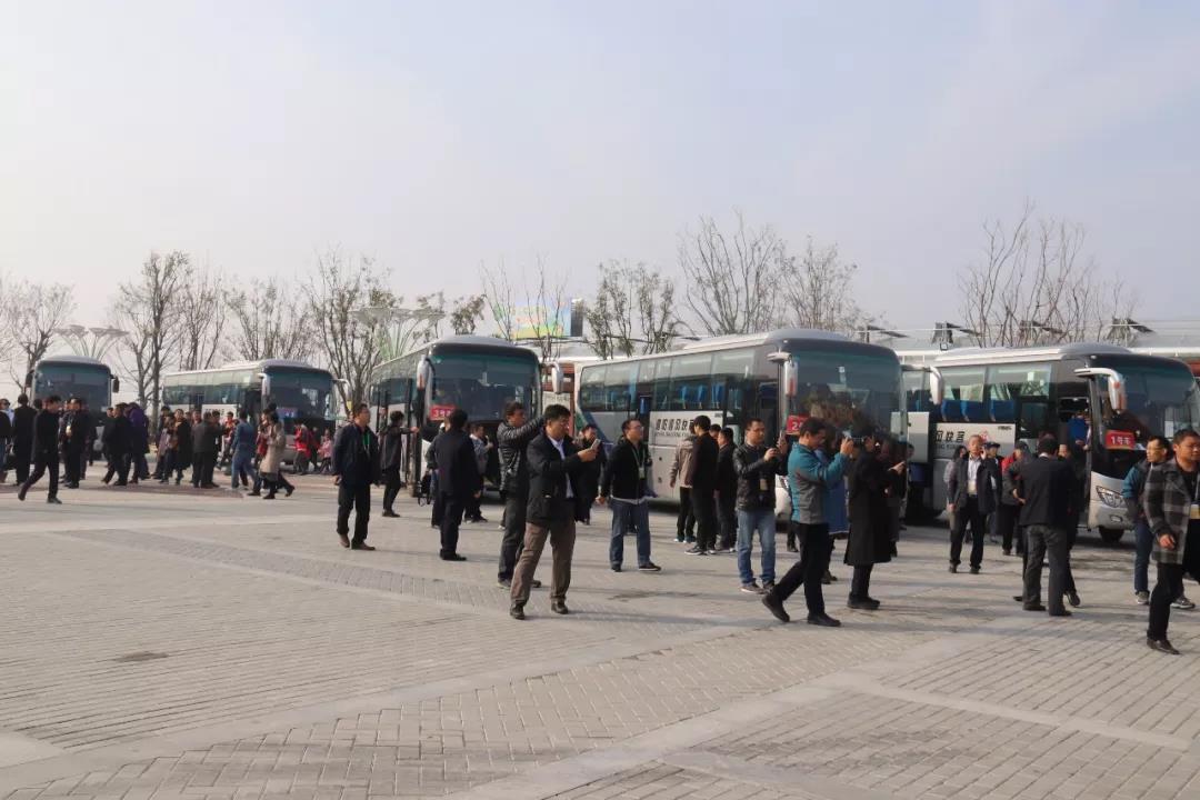 undefined 微信圖片_20181127113642.jpg