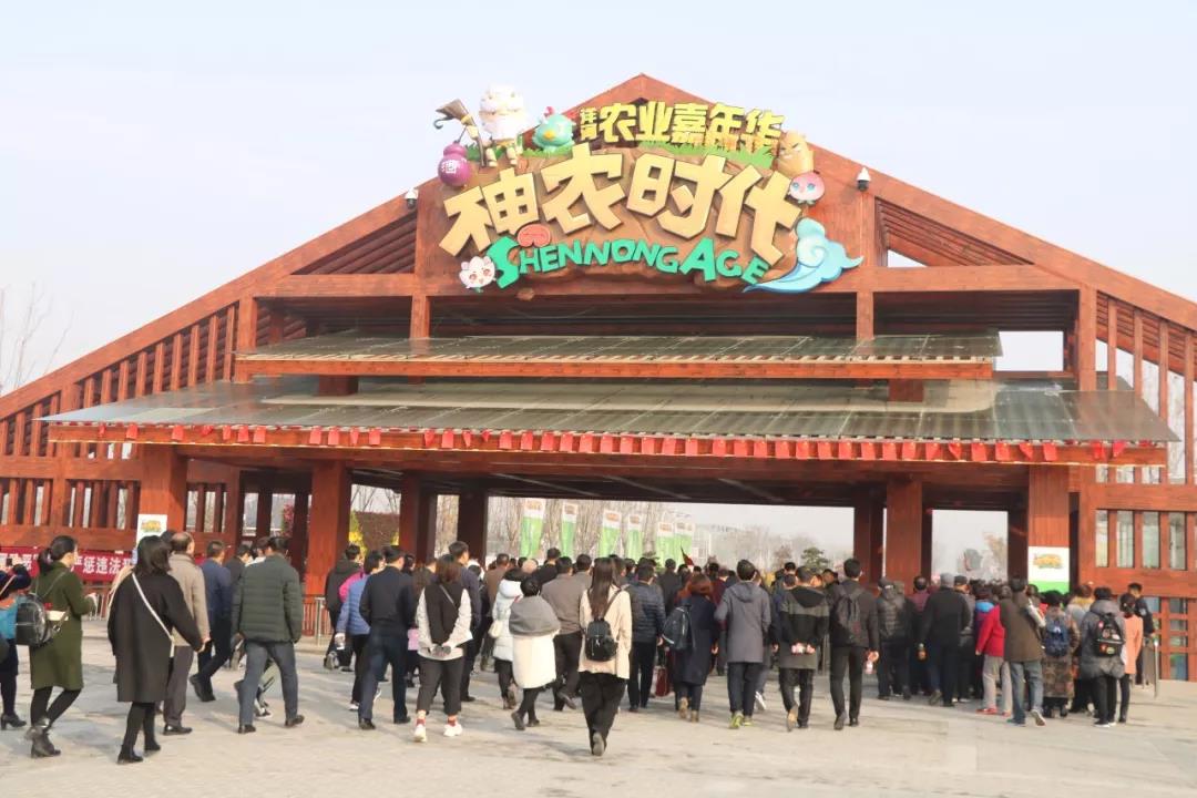 undefined 微信圖片_20181127113647.jpg