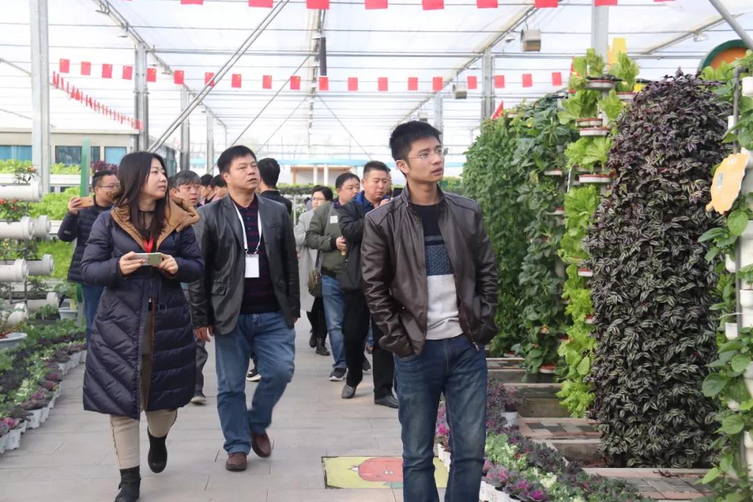 undefined 微信圖片_20181127113701.jpg