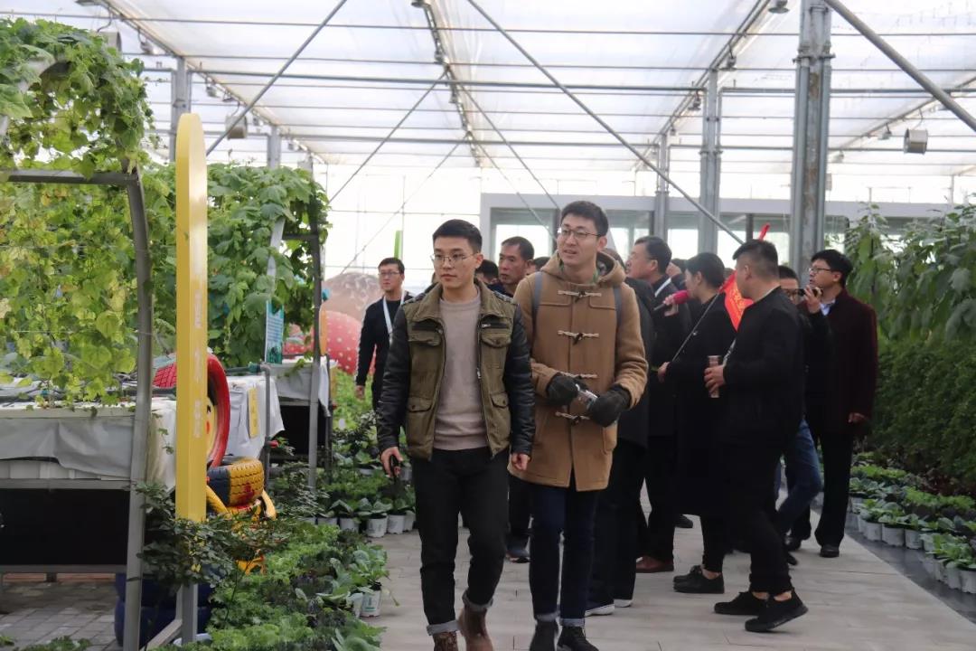 undefined 微信圖片_20181127113708.jpg