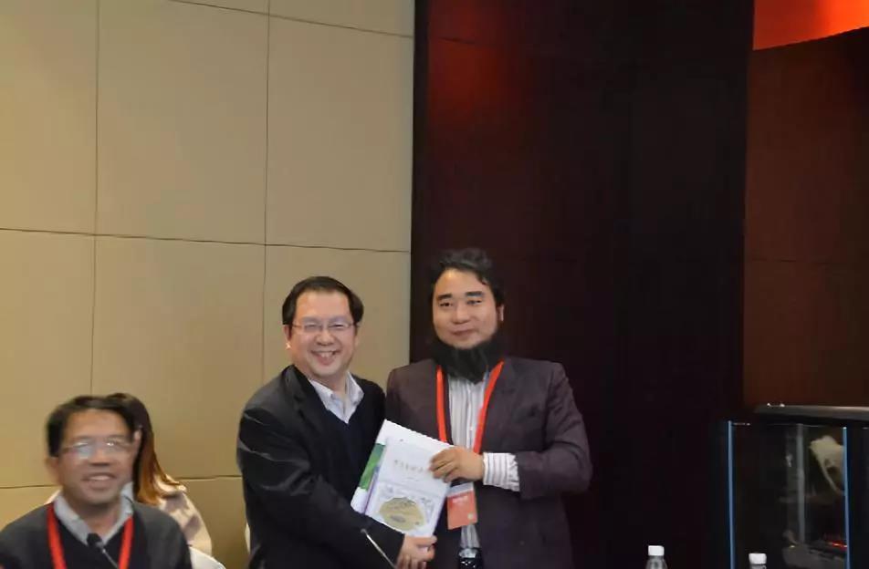 undefined 微信圖片_20181203102350.jpg