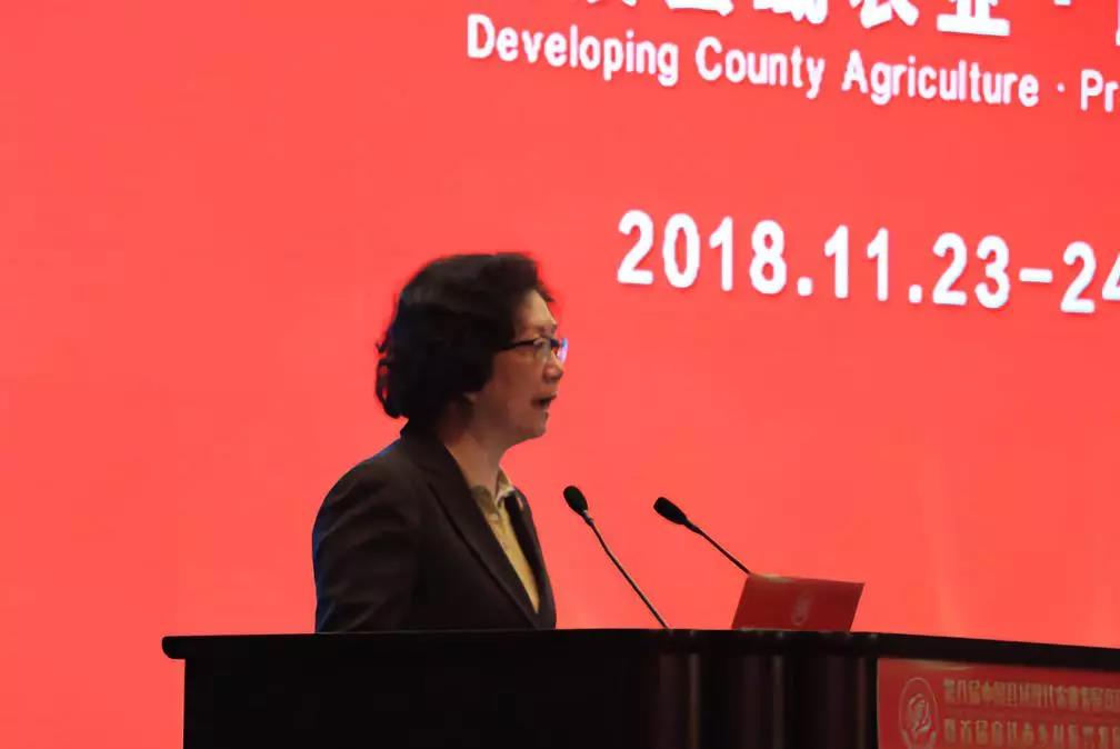 undefined QQ圖片20181106134429.jpg