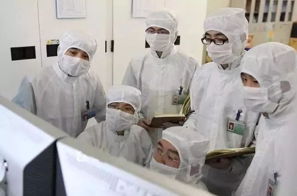 第九屆縣域會(huì)||2019鄉(xiāng)村振興優(yōu)秀案例圖文展成功舉辦(附優(yōu)秀案例)(圖17) 第九屆縣域會(huì)||2019鄉(xiāng)村振興優(yōu)秀案例圖文展成功舉辦(附優(yōu)秀案例)(圖17)