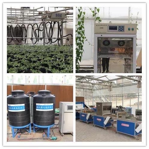 第九屆縣域會(huì)||2019鄉(xiāng)村振興優(yōu)秀案例圖文展成功舉辦(附優(yōu)秀案例)(圖21) 微信圖片_20191213155701.jpg