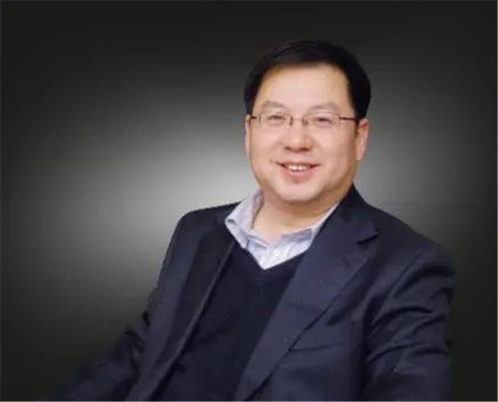 組團來拿!農業品牌建設全套方案(圖1) 微信圖片_20200918095904.jpg