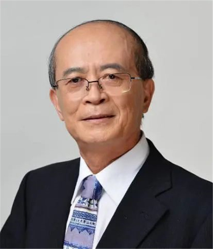 組團來拿!農業品牌建設全套方案(圖3) 微信圖片_20200918095906.jpg